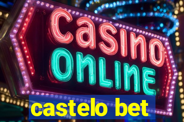 castelo bet